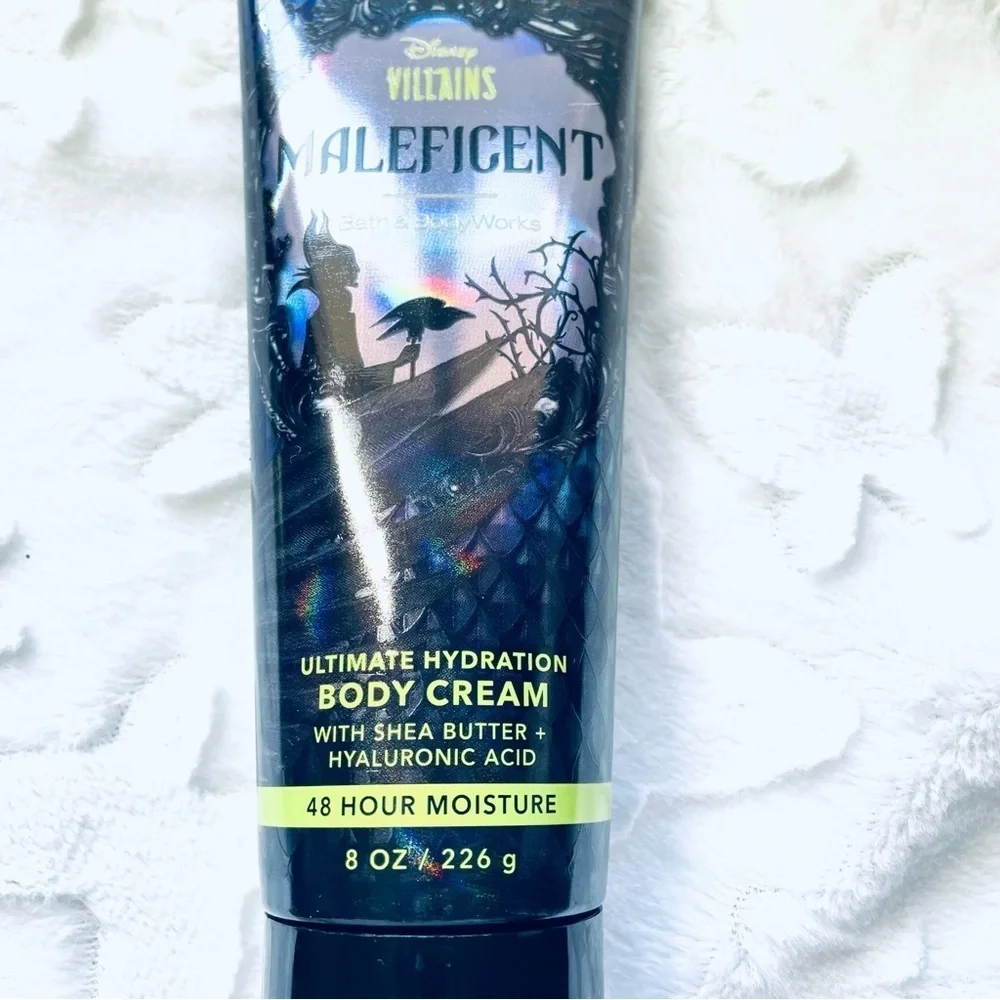 Bath & Body Works nwt bath